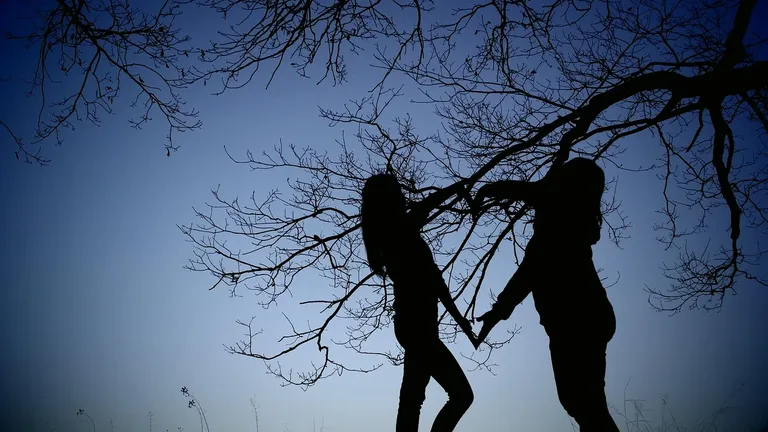 Amore ossessivo: quando l'affezione disordinata diventa un pericolo