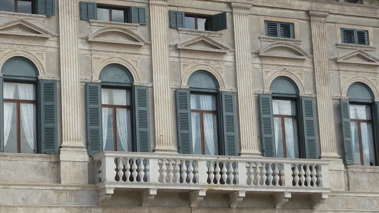 Scopri il segreto del Codice Tributo 1533: Imposte mai svelate