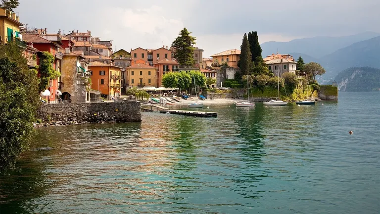Codice tributo 1904: scopri come evitare sanzioni fiscali