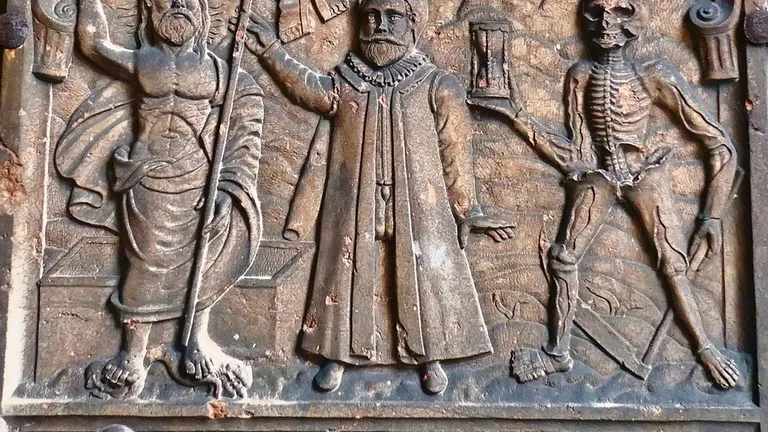 Scopri come utilizzare il codice tributo F24 3919 per risparmiare sulla tua tassa di proprietà