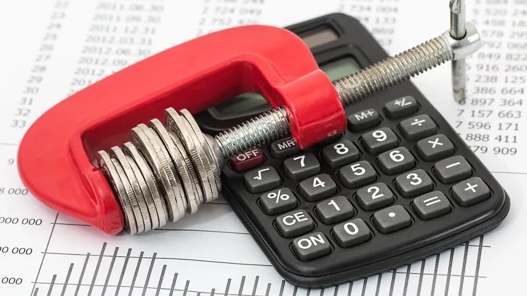 Codice Tributo Investimenti 4.0: ecco cosa devi sapere!