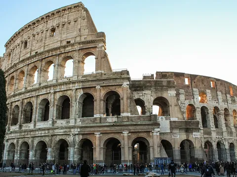 Scopri il Segreto del Codice Tributo 2118: Una Guida Essenziale