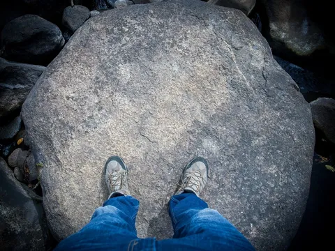 Specialisti delle affezioni alle unghie dei piedi: ecco dove trovare la migliore cura a Roma