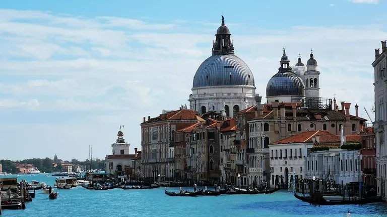 Scopri tutto sul codice tributo per interessi e ritenuta d'acconto