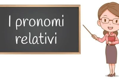 L'amore affezionato: il segreto per una vita più felice