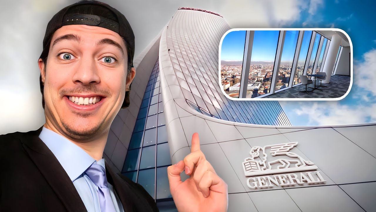 Scopri come ottenere il codice fiscale con Generali Italia Guida